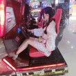 赛高酱微博超话:美图无删版,镜头见证每一刻。